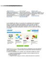 manual para subir un documento a calameo
