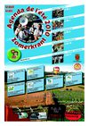 Agenda de l'été 2010