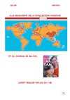 A LA DECOUVERTE DE LA CIVILISATION CHINOISE 