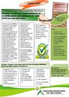 BOLETIN DE RESPONSABILIDAD SOCIAL FUAA CEAD