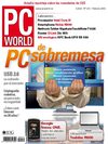 PC.World.FEBRERO.2010
