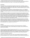 Ciclo Real 4 Tiempos