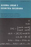 algebra_lineal_e_geometria_euclidiana