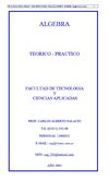 APUNTES_DE_ALGEBRA_-_2003