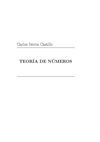Teoria de los Numeros