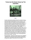 Tomorrow the Green Grass by The Jayhawks - Best Of The Jayhawks