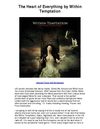 The Heart of Everything by Within Temptation - Amazing Album!