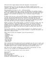 FFS Pellet Mills Supply Biomass Pellet Mill Equipment Internationally