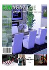 SIMagazine n°1