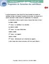 formation_contrôleurs de ligne_azhHAMID