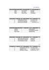 excel (base de datos)