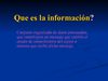 presentacion