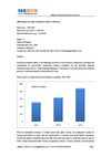 2009 Report on China Automotive Finance Industry