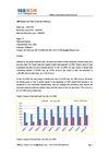 2009 Report on China Lead-Zinc Industry