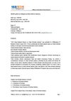 2010 Deep Research Report on China Software Industry