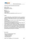 2010 Deep Research Report on China Wind Turbine Tower Industry