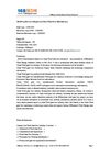2010 Deep Research Report on China Wind Gear Box Industry