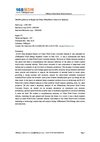 2010 Deep Research Report on China Wind Power Converter Industry