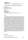2010 Deep Research Report on Global and China CdTe Thin Film Solar Cell Industry