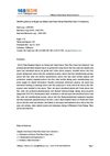 2010 Deep Research Report on Global and China Silicon Thin Film Solar Cell Industry