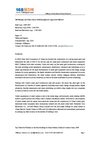 2010 Report on China Smart Grid Equipment Segmented Market