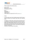 2010 Research Report on China Li-ion Battery Industry