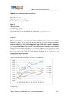 2010Q1 Research Report on China Coal Industry