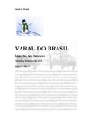 Revista-Varal-do-Brasil-no--1