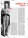 Lletres 44 Centenari Màrius Torres: entrevista a Víctor Torres