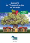 Annuaire de l'Eco-construction en Picardie - Juin 2010
