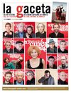 Gaceta 2010