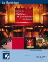 Théâtres et spectacles de la Montérégie - Été 10