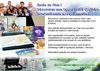 flyer-opportuniteforever2010