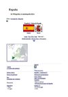 España