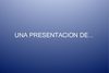 CONCEPTO SOBRE INFORMACION
