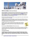 Mail Forwarding from USA to United Arab Emirates UAE