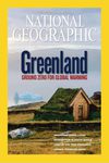 National Geographic Interactive 2010-06