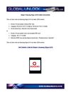 Rogers Samsung Hype Unlock Instructions