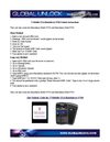 T Mobile USA Blackberry 9700 Bold Easy Unlock Instructions