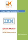 LOT-836 questions and answers