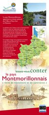 exposition-paysmontmorillonnais-finale