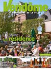 Magazine de la ville n° 70