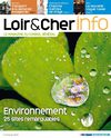 Loir-et-Cher Info n°62
