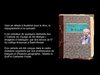 Ibn Battuta : carnets de voyage