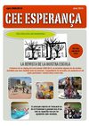 PORTADA REVISTA'10