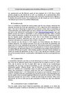 CR questionnaires