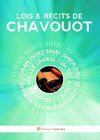 Livre de Judaisme Gratuit : "Lois & Récits de CHAVOUOT"