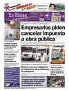 La Unión de Morelos 22 Junio 2010