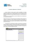 rédaction collaboratve