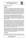 Seguridad-en-Base-de-Datos